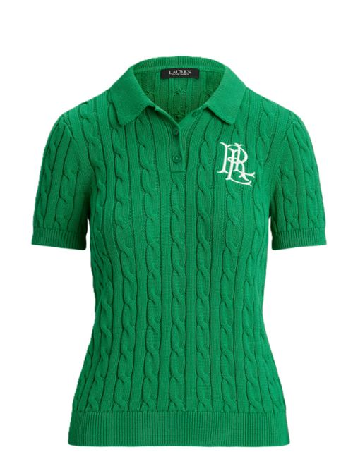 NATRISSA LAUREN RALPH LAUREN | 200932224015STEM